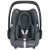 Автокрісло Maxi-Cosi Rock Essential Graphite
