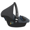 Автокрісло Maxi-Cosi Rock Essential Graphite