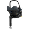 Автокрісло Maxi-Cosi Rock Essential Graphite
