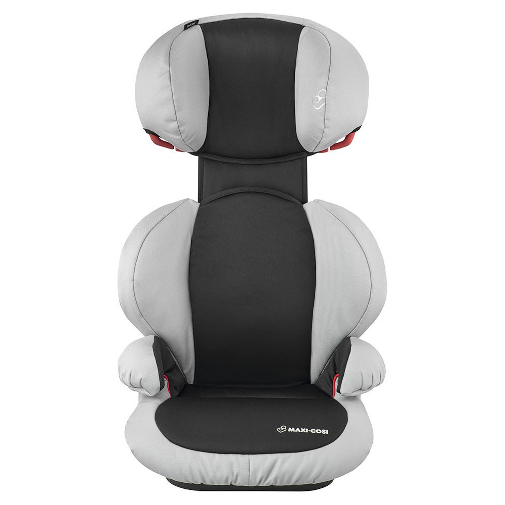 Автокресло Maxi-Cosi Rodi SPS Metal Black Автокресло Maxi-Cosi Rodi SPS Metal Black