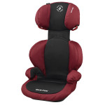 Автокрісло Maxi-Cosi Rodi SPS Pepper Black