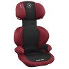 Автокресло Maxi-Cosi Rodi SPS Pepper Black