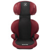 Автокресло Maxi-Cosi Rodi SPS Pepper Black
