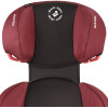Автокресло Maxi-Cosi Rodi SPS Pepper Black