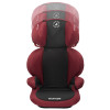 Автокресло Maxi-Cosi Rodi SPS Pepper Black