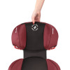 Автокресло Maxi-Cosi Rodi SPS Pepper Black