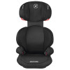 Автокресло Maxi-Cosi Rodi SPS Slate Black