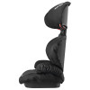 Автокресло Maxi-Cosi Rodi SPS Slate Black