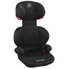 Автокресло Maxi-Cosi Rodi SPS Slate Black