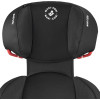 Автокресло Maxi-Cosi Rodi SPS Slate Black