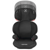 Автокресло Maxi-Cosi Rodi SPS Slate Black