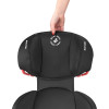 Автокресло Maxi-Cosi Rodi SPS Slate Black