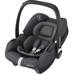 Автокрісло Maxi-Cosi Tinca Essential Graphite