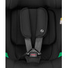 Автокрісло Maxi-Cosi Titan I-Size Basic Black (8835870110)