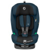Автокрісло Maxi-Cosi Titan I-Size Basic Blue (8835875110)