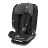 Автокресло Maxi-Cosi Titan Pro i-Size Authentic Black