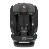 Автокресло Maxi-Cosi Titan Pro i-Size Authentic Black