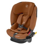 Автокресло Maxi-Cosi Titan Pro Authentic Cognac