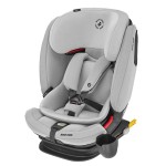 Автокресло Maxi-Cosi Titan Pro Authentic Grey