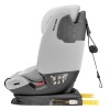 Автокресло Maxi-Cosi Titan Pro Authentic Grey