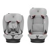 Автокресло Maxi-Cosi Titan Pro Authentic Grey