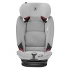 Автокресло Maxi-Cosi Titan Pro Authentic Grey