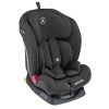 Автокресло Maxi-Cosi Titan Basic Black