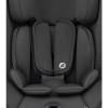Автокресло Maxi-Cosi Titan Basic Black