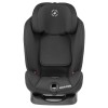 Автокресло Maxi-Cosi Titan Basic Black