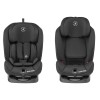 Автокресло Maxi-Cosi Titan Basic Black