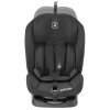 Автокресло Maxi-Cosi Titan Basic Black