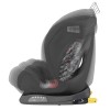 Автокресло Maxi-Cosi Titan Basic Black