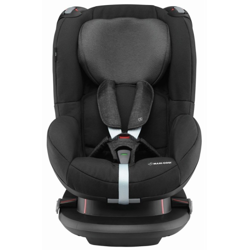 Автокрісло Maxi-Cosi Tobi Nomad black Автокрісло Maxi-Cosi Tobi Nomad black