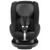 Автокрісло Maxi-Cosi Tobi Nomad black