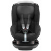 Автокрісло Maxi-Cosi Tobi Nomad black