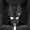 Автокресло Maxi-Cosi Tobi Diamond black