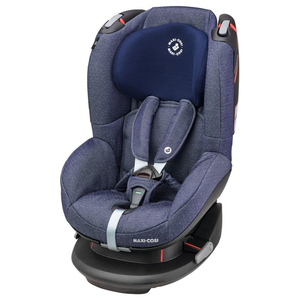 Автокрісло Maxi-Cosi Tobi Sparkling blue