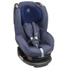 Автокрісло Maxi-Cosi Tobi Sparkling blue