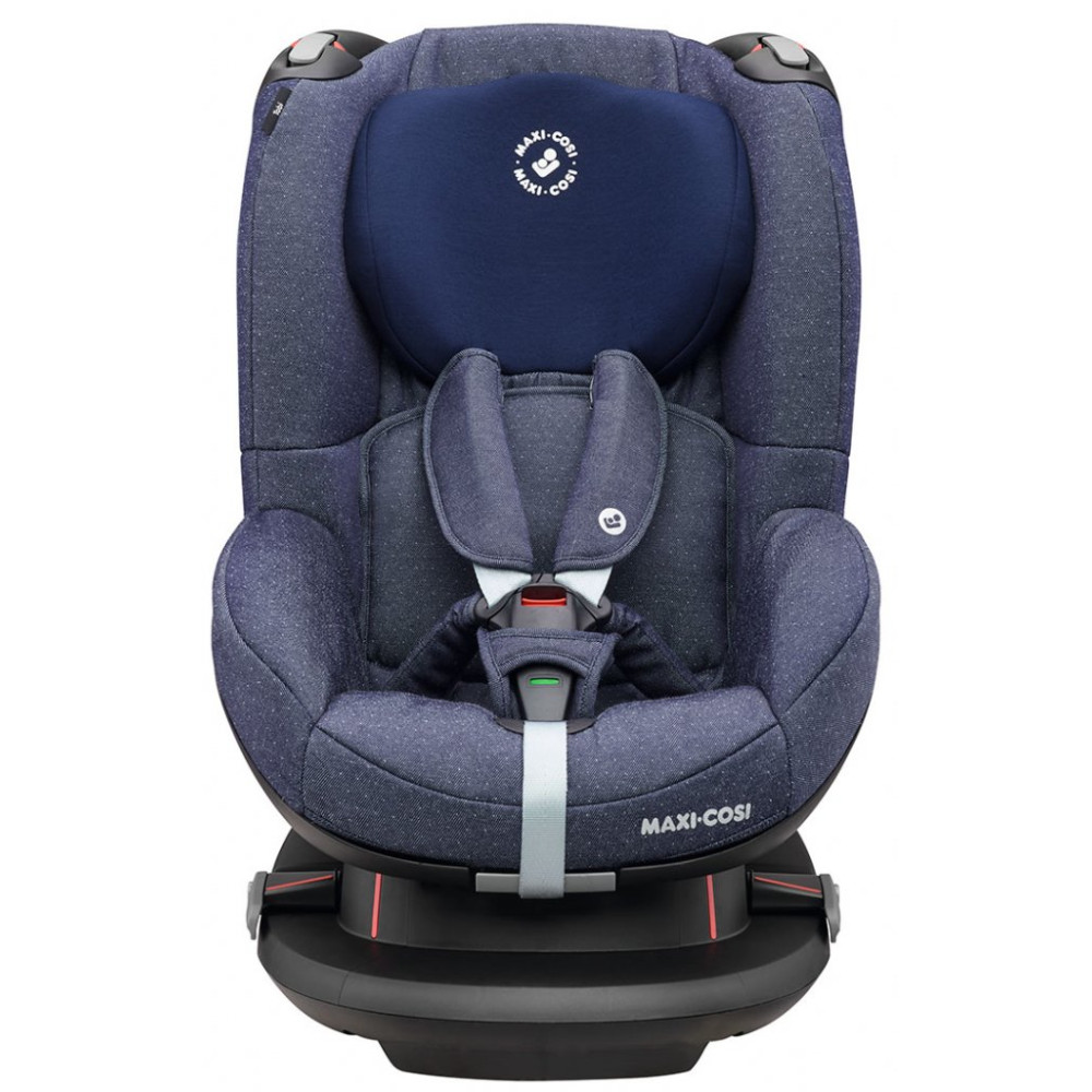 Автокрісло Maxi-Cosi Tobi Sparkling blue