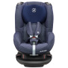 Автокрісло Maxi-Cosi Tobi Sparkling blue