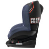 Автокрісло Maxi-Cosi Tobi Sparkling blue