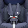 Автокрісло Maxi-Cosi Tobi Sparkling blue