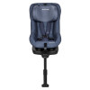 Автокрісло Maxi-Cosi TobiFix Nomad blue