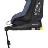 Автокрісло Maxi-Cosi TobiFix Nomad blue
