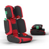 Автокрісло Hifold Racing Red