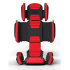 Автокрісло Hifold Racing Red