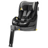 Peg Perego Primo Viaggio 360 i-Size - детское автокресло (от рождения до 12 лет / от 0 до 36 кг), поворот сидения на 360, регулировка подголовника • Lunar