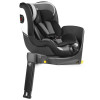 Peg Perego Primo Viaggio 360 i-Size - детское автокресло (от рождения до 12 лет / от 0 до 36 кг), поворот сидения на 360, регулировка подголовника • Lunar
