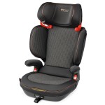 Peg Perego Viaggio 2-3 Shuttle Plus - дитяче автокрісло (від 3 до 12 років / від 15 до 36 кг), автокрісло-бустер • 500