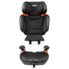Peg Perego Viaggio 2-3 Shuttle Plus - дитяче автокрісло (від 3 до 12 років / від 15 до 36 кг), автокрісло-бустер • Licorice